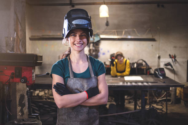 Best Aerospace and Defense Welding in Wyanet, IL